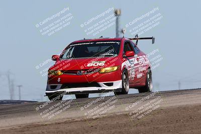 media/May-12-2024-OnGrid (Sun) [[7455ef9f94]]/CS Race/Session 2 (Outside Cotton Corners) cs race/